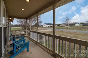 104 Fallston Heights Dr, Lawndale, NC 28090 - Photo 32