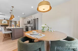 512 Mystic Pk Aly, Huntersville, NC 28078 - Photo 4