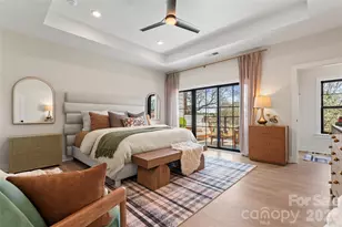 512 Mystic Pk Aly, Huntersville, NC 28078 - Photo 8