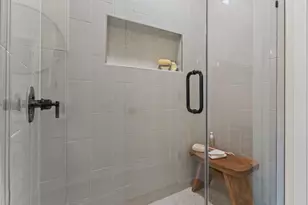 512 Mystic Pk Aly, Huntersville, NC 28078 - Photo 10