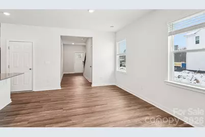 105 Cora View Trail, Waynesville, NC 28785 - Photo 8