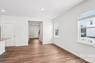 105 Cora Vw Trl, Waynesville, NC 28785 - Photo 8