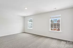 105 Cora Vw Trl, Waynesville, NC 28785 - Photo 22