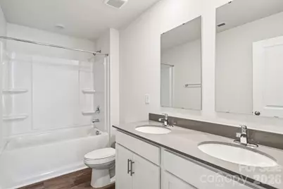 105 Cora View Trail, Waynesville, NC 28785 - Photo 32