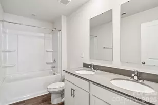 105 Cora Vw Trl, Waynesville, NC 28785 - Photo 32