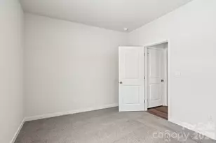 105 Cora Vw Trl, Waynesville, NC 28785 - Photo 18