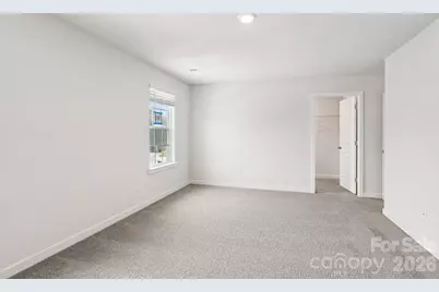 105 Cora View Trail, Waynesville, NC 28785 - Photo 24