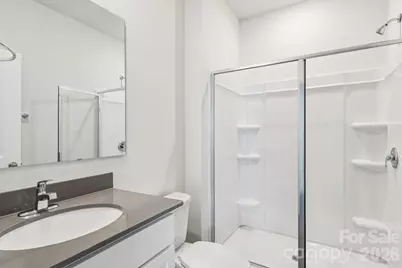 105 Cora View Trail, Waynesville, NC 28785 - Photo 12