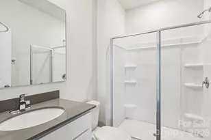 105 Cora Vw Trl, Waynesville, NC 28785 - Photo 12