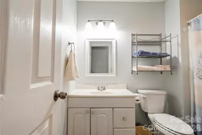 113 Charcoal Road, Cherryville, NC 28021 - Photo 24