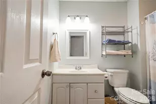 113 Charcoal Rd, Cherryville, NC 28021 - Photo 24