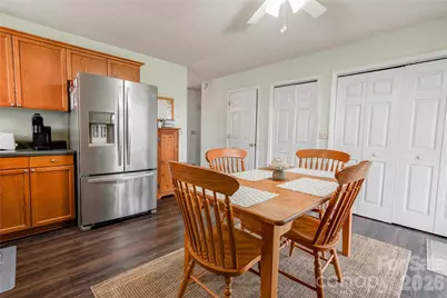 113 Charcoal Road, Cherryville, NC 28021 - Photo 10