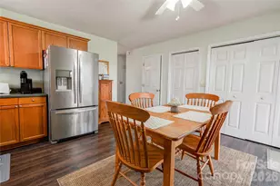 113 Charcoal Rd, Cherryville, NC 28021 - Photo 10