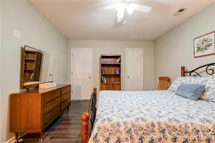 113 Charcoal Rd, Cherryville, NC 28021 - Photo 14