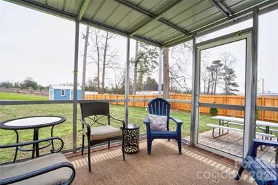 113 Charcoal Road, Cherryville, NC 28021 - Photo 26