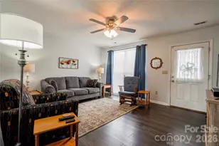 113 Charcoal Rd, Cherryville, NC 28021 - Photo 4