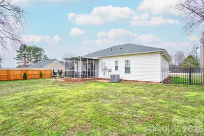 113 Charcoal Road, Cherryville, NC 28021 - Photo 28