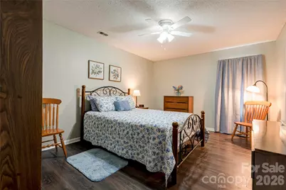 113 Charcoal Road, Cherryville, NC 28021 - Photo 12