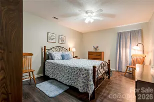 113 Charcoal Rd, Cherryville, NC 28021 - Photo 12