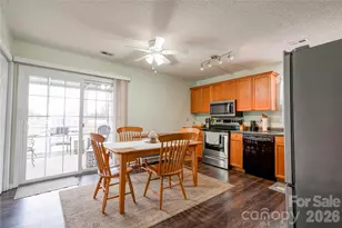 113 Charcoal Rd, Cherryville, NC 28021 - Photo 8