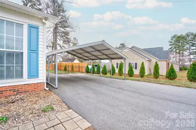 113 Charcoal Road, Cherryville, NC 28021 - Photo 34