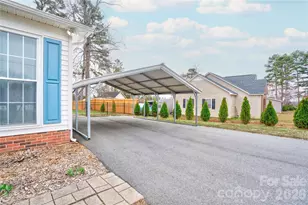 113 Charcoal Rd, Cherryville, NC 28021 - Photo 34