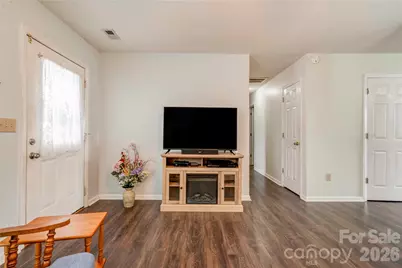 113 Charcoal Road, Cherryville, NC 28021 - Photo 6