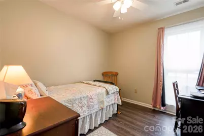 113 Charcoal Road, Cherryville, NC 28021 - Photo 22