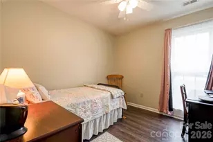 113 Charcoal Rd, Cherryville, NC 28021 - Photo 22