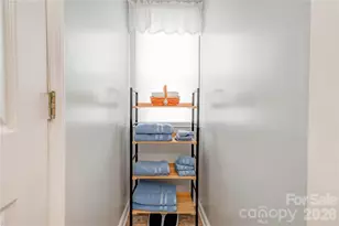 113 Charcoal Rd, Cherryville, NC 28021 - Photo 18