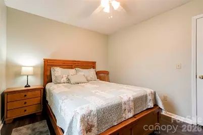 113 Charcoal Road, Cherryville, NC 28021 - Photo 20