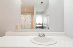 113 Charcoal Rd, Cherryville, NC 28021 - Photo 16