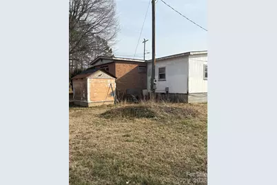 480 Concordia Church Road, China Grove, NC 28023 - Photo 2