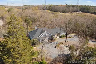 1492 Olympus Rd, Rock Hill, SC 29732 - Photo 1