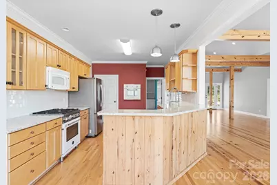 1492 Olympus Road, Rock Hill, SC 29732 - Photo 12