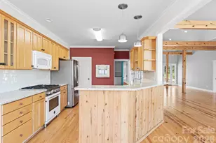 1492 Olympus Rd, Rock Hill, SC 29732 - Photo 12