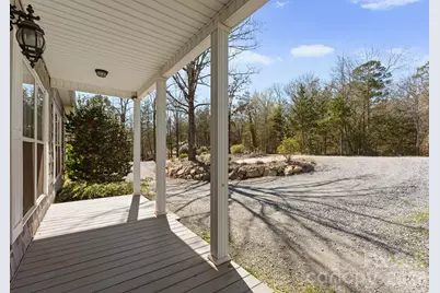 1492 Olympus Road, Rock Hill, SC 29732 - Photo 6