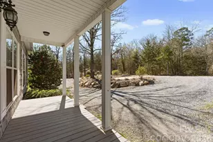 1492 Olympus Rd, Rock Hill, SC 29732 - Photo 6