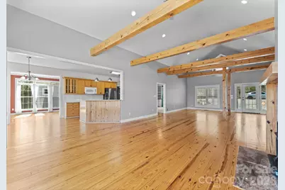 1492 Olympus Road, Rock Hill, SC 29732 - Photo 8