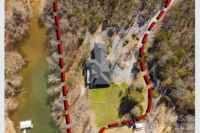 1492 Olympus Road, Rock Hill, SC 29732 - Photo 4