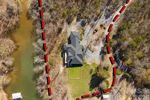 1492 Olympus Rd, Rock Hill, SC 29732 - Photo 4