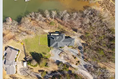 1492 Olympus Road, Rock Hill, SC 29732 - Photo 40