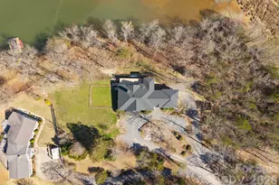 1492 Olympus Rd, Rock Hill, SC 29732 - Photo 40