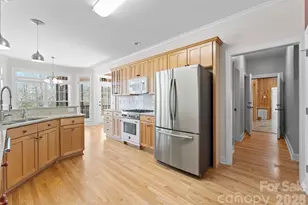 1492 Olympus Rd, Rock Hill, SC 29732 - Photo 10