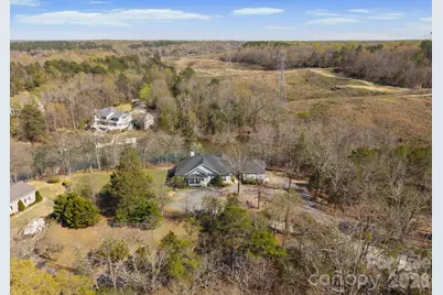 1492 Olympus Road, Rock Hill, SC 29732 - Photo 34