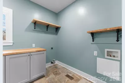 1492 Olympus Road, Rock Hill, SC 29732 - Photo 24