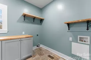 1492 Olympus Rd, Rock Hill, SC 29732 - Photo 24