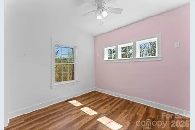 1492 Olympus Road, Rock Hill, SC 29732 - Photo 28