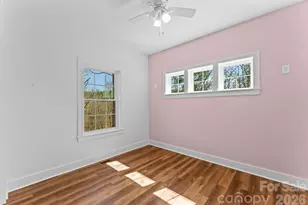 1492 Olympus Rd, Rock Hill, SC 29732 - Photo 28