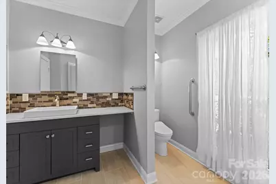 1492 Olympus Road, Rock Hill, SC 29732 - Photo 20